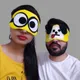 Yellow__Nitsha